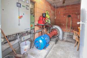 Wohnen & Arbeiten unter 
einem Dach – mit eigener 
Energiequelle im Südschwarzwald
 in Tiefenstei – Die vollständige Adresse der Immobilie erhältst du vom Anbieter., 79733 Görwihl – Vorschaubild 15