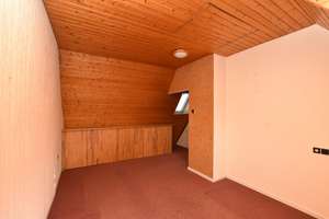 ***Gepflegte Doppelhaushälfte mit großem Wintergarten, Terrasse, Garten und Garage*familienfreundlic – Die vollständige Adresse der Immobilie erhältst du vom Anbieter., 28755 Aumund-Hammersbeck, Bremen – Vorschaubild 38
