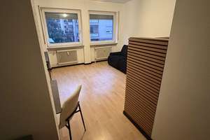 Dein neues Zuhause direkt am Stadtpark – Am Stadtpark 21, 90409 Maxfeld, Nürnberg – Vorschaubild 7