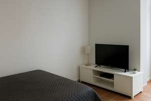 1-Zimmer-Apartment nahe der Universität zu Köln – gefragte Lage in Köln – Die vollständige Adresse der Immobilie erhältst du vom Anbieter., 50939 Sülz, Köln – Vorschaubild 2
