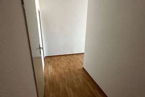 Renovierte 2 Zimmer Wohnung in Ringheim – 63762 Großostheim – Vorschaubild 3