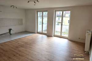 Property thumbnail 16