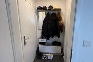 Kompaktes Apartment in Köln-Wahnheide mit Garage – Artilleriestr. 72, 51147 Wahnheide, Köln – Vorschaubild 4