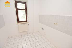 Großzügige 2-Raum Wohnung mit gemütlichem Innenhof & Einbauküche – Ludwig-Kirsch-Straße 32, 9130 Sonnenberg, Chemnitz – Vorschaubild 6