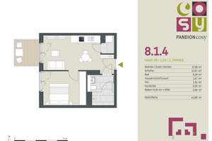 Property thumbnail 19