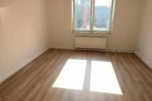 Renovierte 3-Zimmer-Wohnung mit Balkon in Hannover Bult – Marienstraße 94, 30171 Hannover – Vorschaubild 4