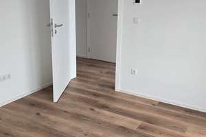 Luxuriöses 4,5-Zimmer Penthouse mit 166 m² in Dortmund-Körne – Am Bertholdshof 79, 44143 Kaiserbrunnen, Dortmund – Vorschaubild 11