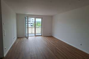 3-Zimmer-Neubauwohnung – Erstbezug – Hermann-Beuttenmüller-Straße 22, 75015 Bretten – Vorschaubild 2