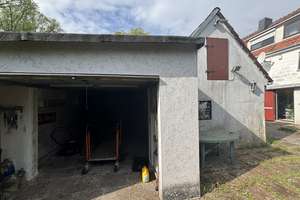 Abrissobjekt: Doppelhaus auf tollem Grundstück in der Siedlung Wohlersweg – Die vollständige Adresse der Immobilie erhältst du vom Anbieter., 21079 Neuland, Hamburg – Vorschaubild 17