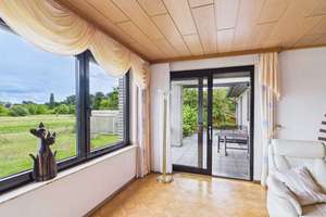 Viel Platz für Ihre Lebenspläne - Herzlich willkommen in Ehmen! – Die vollständige Adresse der Immobilie erhältst du vom Anbieter., 38442 Mörse, Wolfsburg – Vorschaubild 12