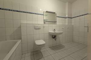 Provisionsfrei & bezugsfrei | Wunderschön renovierte 3-Zimmer-Wohnung mit Balkon & Aufzug! – Berliner Allee 253, 13088 Weißensee, Berlin – Vorschaubild 16