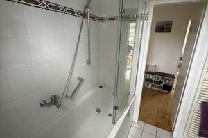 2-Zimmer-Wohnung in zentraler Lage von Bergisch Gladbach – Friedrichstraße 39, 51465 Stadtmitte, Bergisch Gladbach – Vorschaubild 6