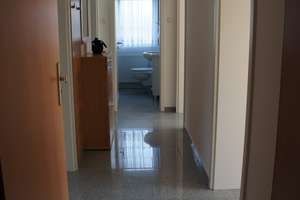 Zuhause mit 3 Zimmern in Hamm Mitte – Königkrätzer Straße 33, 59067 Mitte, Hamm – Vorschaubild 7