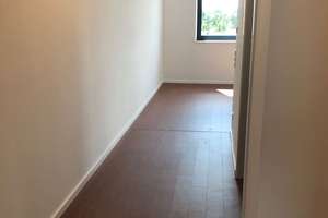 2-Zimmer-Studiowohnung mit Einbauküche – Groß-Berliner-Damm 120, 12489 Adlershof, Berlin – Vorschaubild 3