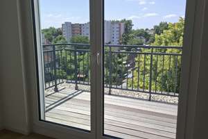 Zuhause mit 1,5 Zimmern in Düsseldorf – Kissinger Straße 40, 40229 Eller, Düsseldorf – Vorschaubild 2