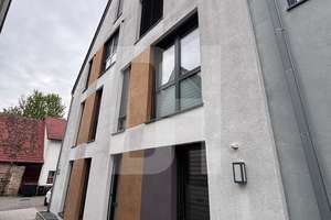 Wohnungspaket von 12 Einheiten in Flein zu verkaufen! – Die vollständige Adresse der Immobilie erhältst du vom Anbieter., 74223 Flein – Vorschaubild 6