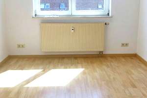 Dein Spot über den Dächern / Your spot above the rooftops – Hintere Dorfstraße 4d, 2791 Oderwitz – Vorschaubild 8