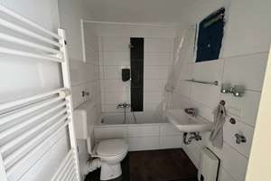 3 Zimmerwohnung mit Charme – Die vollständige Adresse der Immobilie erhältst du vom Anbieter., 58099 Altenhagen, Hagen – Vorschaubild 4