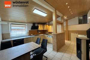 Fernab des Trubels - Entwicklungspotenzial und klare Perspektive für Mieter – Die vollständige Adresse der Immobilie erhältst du vom Anbieter., 59077 Herringen, Hamm – Vorschaubild 11