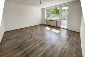 3,5 Zimmer - renoviert - Balkon – Gaußstraße 10, 44879 Dahlhausen, Bochum – Vorschaubild 7