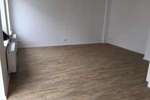 Alltagstaugliche 1-Zimmer-Wohnung in Lübeck St. Gertrud – Bülowstr. 3, 23566 Sankt Gertrud, Lübeck – Vorschaubild 2
