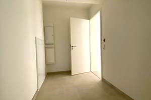 Property thumbnail 14