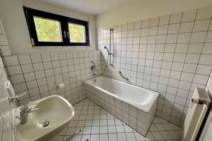 *Mit Blick über die Dächer* Bezugsfreie 2-Raum-Wohnung mit Tageslichtbad & Balkon! – Engelsdorfer Straße 57, 4316 Mölkau, Leipzig – Vorschaubild 8