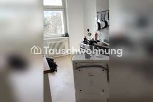 Tauschwohnung: 1,5 Zi. Altbau-Wohnung im Hinterhaus - suche ab 2 Zi. – Die vollständige Adresse der Immobilie erhältst du vom Anbieter., 12049 Neukölln (Ortsteil), Berlin – Vorschaubild 4