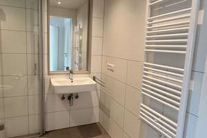 Schöne Penthousewohnung in Pforzheim-Eutingen – Die vollständige Adresse der Immobilie erhältst du vom Anbieter., 75181 Eutingen, Pforzheim – Vorschaubild 18