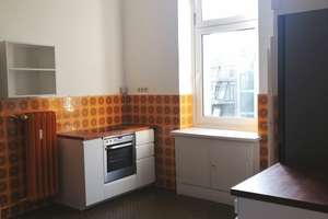 Luxuriöse 5,5-Zimmer-Altbauwohnung – Leistikowstraße 3, 14050 Westend, Berlin – Vorschaubild 5