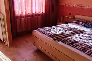 Schnäppchen in Bramfeld – Hamburg – Vorschaubild 11