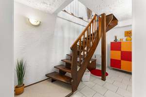 Heimersdorf - leerstehendes 3-Familienhaus – Die vollständige Adresse der Immobilie erhältst du vom Anbieter., 50767 Heimersdorf, Köln – Vorschaubild 10