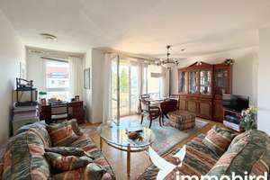 *Süd-Balkon, TG-Stellplatz* 2-Zimmer-Wohnung mit Balkon & TG-Stellplatz als Kapitalanlage – 50999 Sürth, Köln – Vorschaubild 3