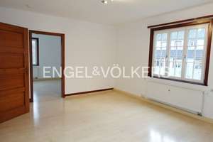 Gemütliche Zwei-Raum-Wohnung mit Duschbad und Küchenzeile • stadtnah und mit Garten – Die vollständige Adresse der Immobilie erhältst du vom Anbieter., 72074 Schönblick/Winkelwiese, Tübingen – Vorschaubild 5