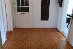 Attraktive 3-Zimmer-DG-Wohnung in Braunschweig – Die vollständige Adresse der Immobilie erhältst du vom Anbieter., 38118 Westliches Ringgebiet, Braunschweig – Vorschaubild 7