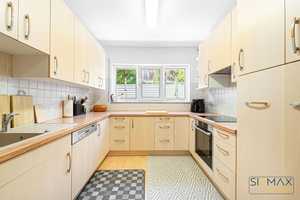 Property thumbnail 5