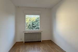 Property thumbnail 36