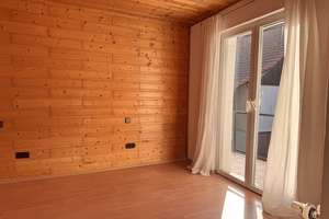 **PROVISIONSFREI** Bezahlbares Familienglück – Schöne Doppelhaushälfte mit Garten in MZ-Laubenheim – Die vollständige Adresse der Immobilie erhältst du vom Anbieter., 55130 Laubenheim, Mainz – Vorschaubild 7