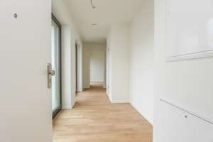 Ab März 2026: 3-Zimmer-Traumwohnung im neuen Stadtteil Freiham – Amalie-Nacken-Str. 5, 81248 Freiham, München – Vorschaubild 2