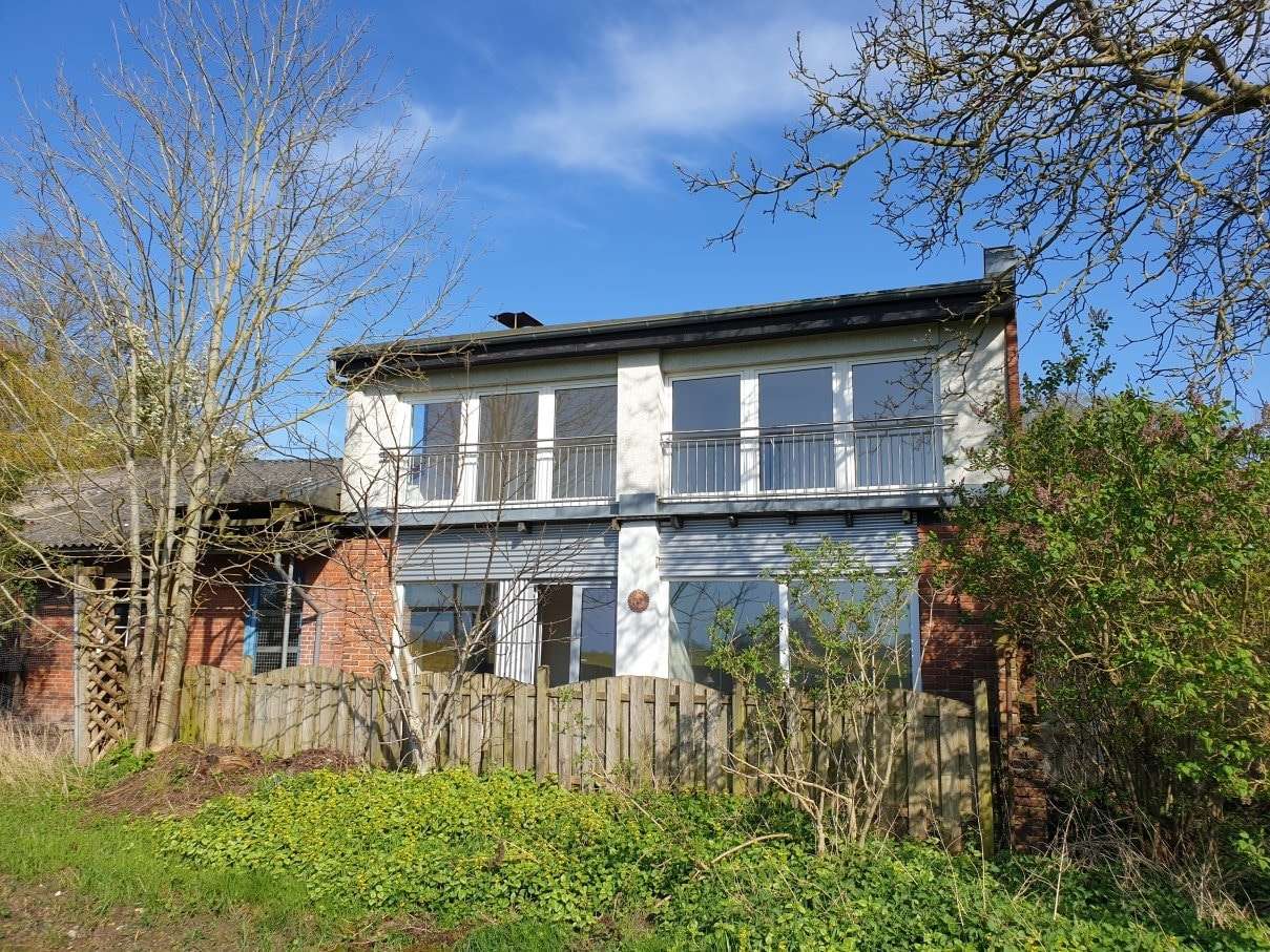 Wohnen in der Probstei, Plön Kreis – Bild 4