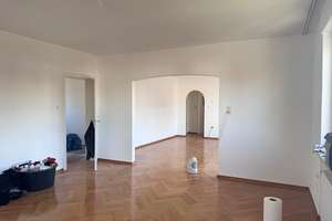 RENOVIERTES, GROßZÜGIGES, FREISTEHENDES EFH MIT DOPPELGARAGE IN BESTER WOHNLAGE! – Die vollständige Adresse der Immobilie erhältst du vom Anbieter., 67657 Innenstadt Nord Kaiserberg, Kaiserslautern – Vorschaubild 24