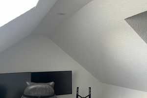 Stilvolle 3-Zimmer-Dachgeschosswohnung mit Balkon in Münster – Elsa-Brändström-Weg 38, 48165 Münster – Vorschaubild 7