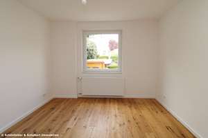 Erstbezug nach Sanierung. Exklusive 3,5 Raum-Wohnung mit Balkon – Westerbergstr. 50, 44892 Langendreer, Bochum – Vorschaubild 6