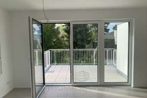 Attraktive Maisonettewohnung in Toplage! – Die vollständige Adresse der Immobilie erhältst du vom Anbieter., 75173 Südweststadt, Pforzheim – Vorschaubild 9