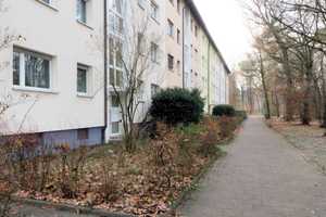 Stilvoll unter dem Dach: Ihr neues Zuhause – Karlsruhe – Vorschaubild 8