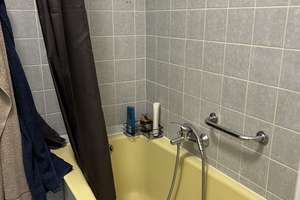 Helle 2-Zimmer Wohnung im 2. OG in Duisburg Dellviertel – Mercatorstr. 0, 40571 Dellviertel, Duisburg – Vorschaubild 7