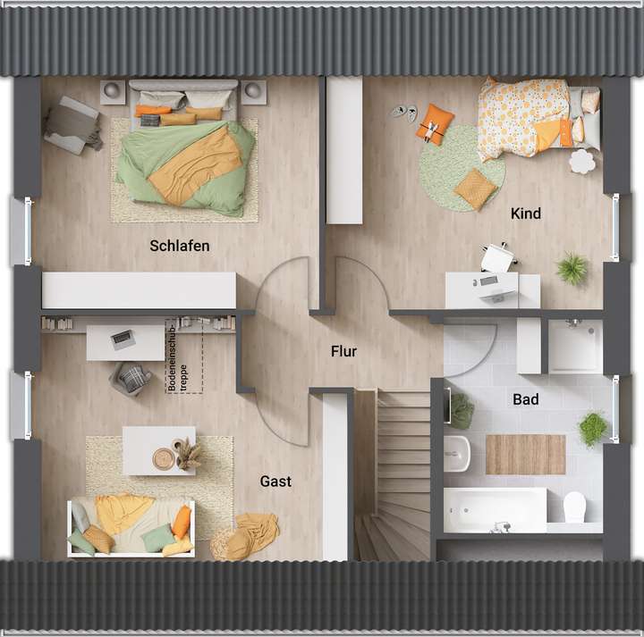 Grundriss-Editionshaus-Clever-