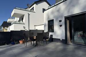 Ankommen. Durchatmen. Zuhause - viel Platz für die Familie mit Garten, Terrasse, Balkon und Garage – Weienhard 22, 53783 Eitorf – Vorschaubild 5
