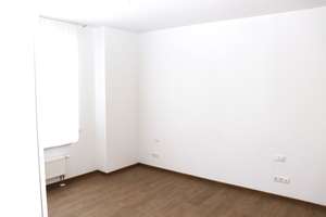 Attraktive Seniorenwohnung in Mannheim – Dürerstraße 34, 68163 Neuostheim/Neuhermsheim, Mannheim – Vorschaubild 8