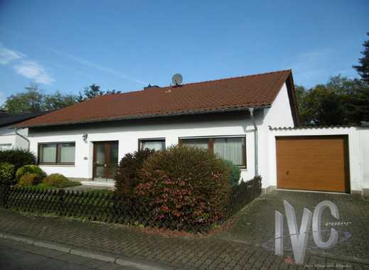 Häuser in Saarlouis (Saarlouis (Kreis)) ImmobilienScout24